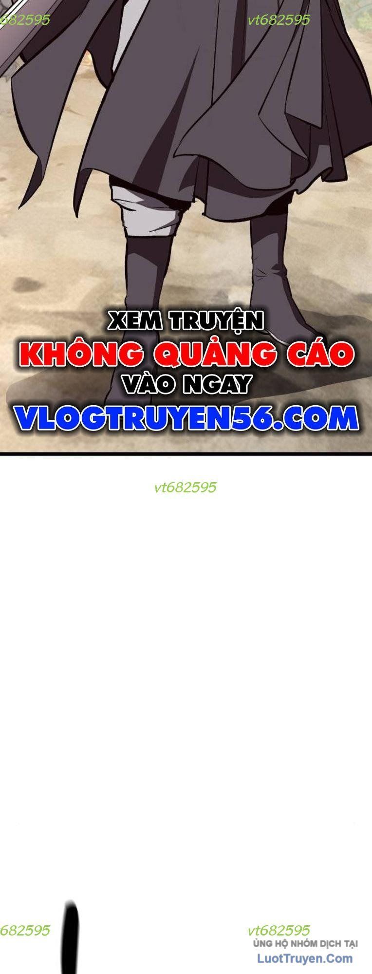 Thông Bách - Chapter 57 - Page 42