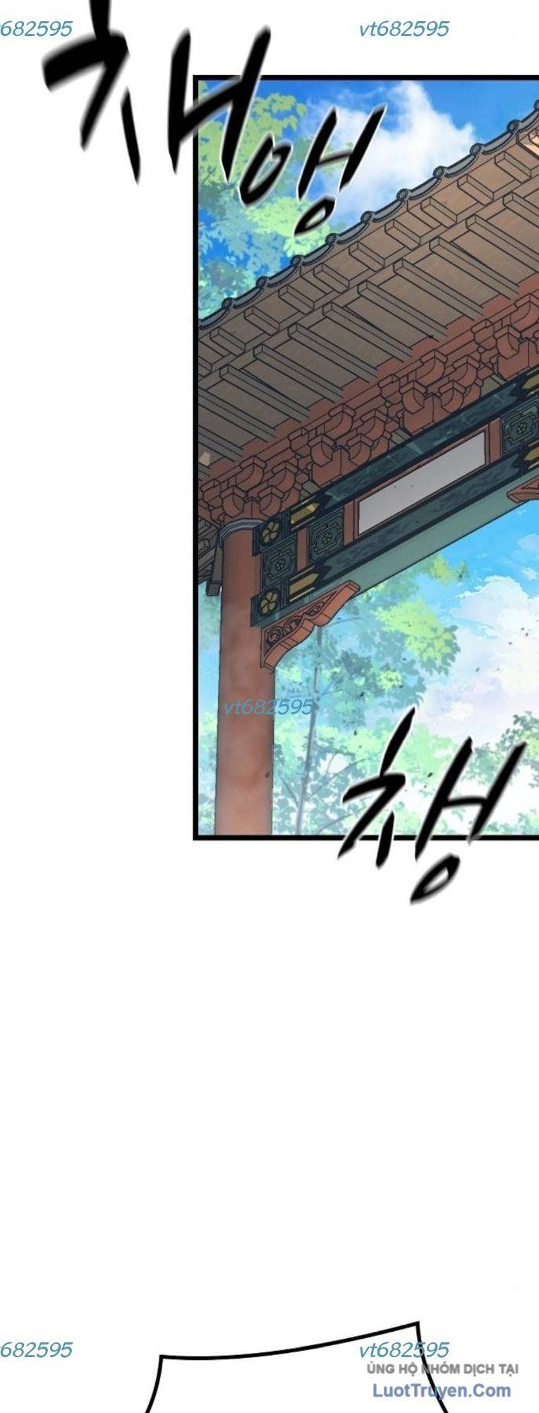 Thông Bách - Chapter 57 - Page 43