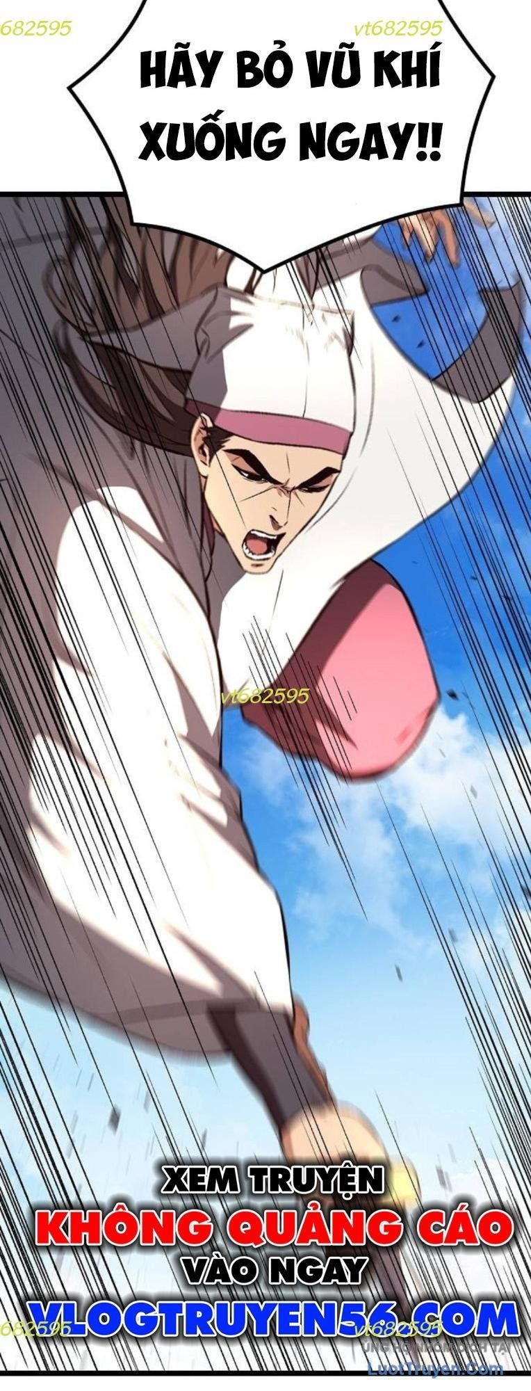 Thông Bách - Chapter 57 - Page 44