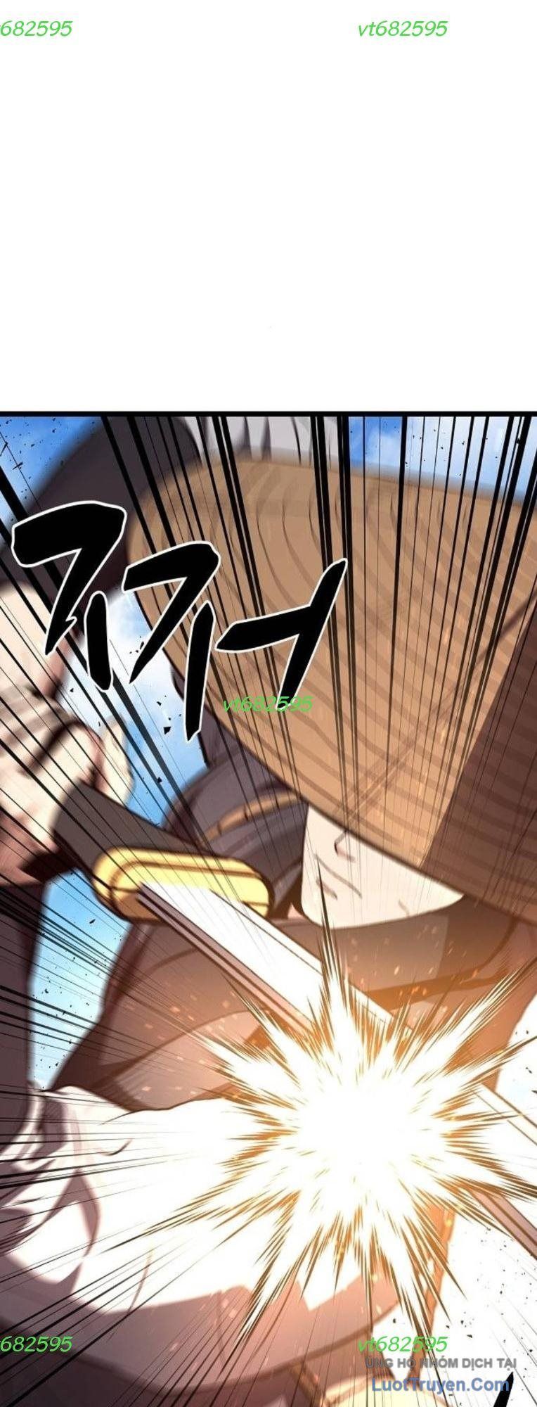 Thông Bách - Chapter 57 - Page 45