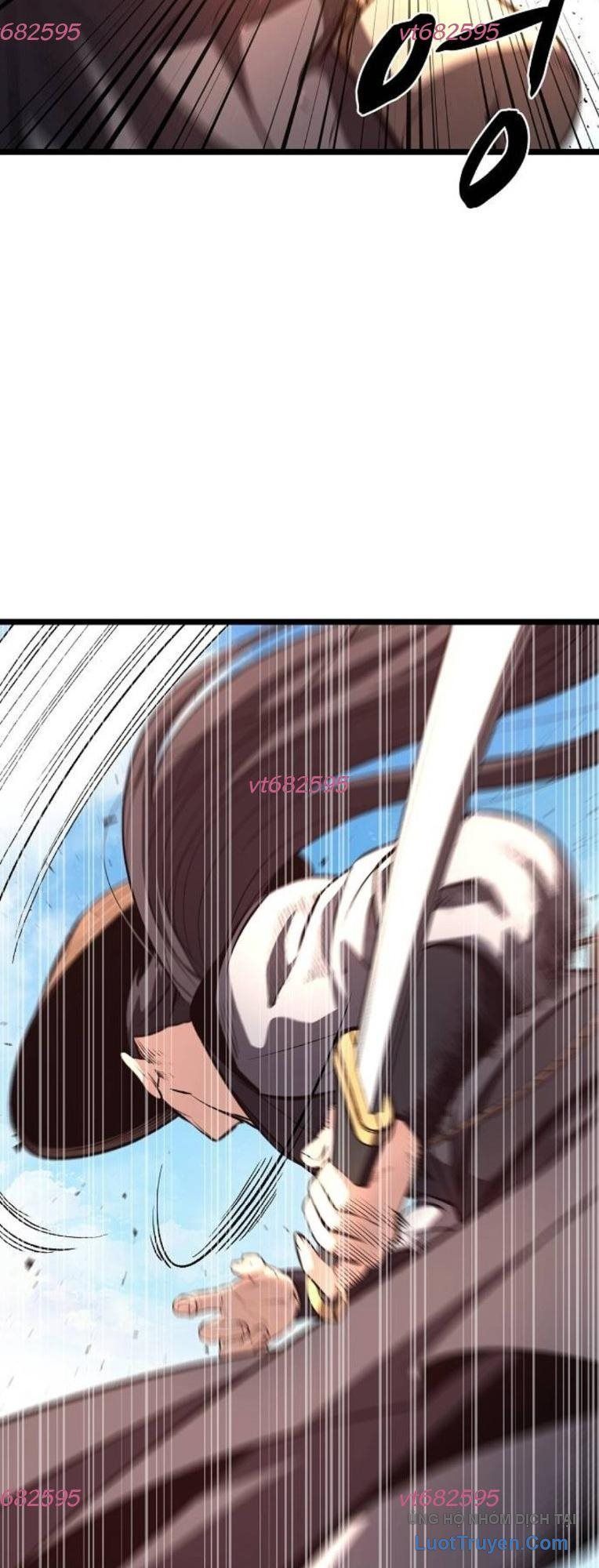 Thông Bách - Chapter 57 - Page 46