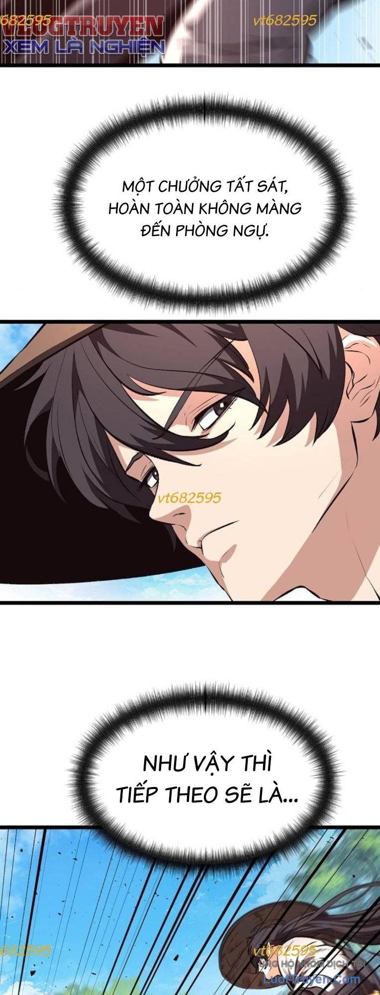 Thông Bách - Chapter 57 - Page 47