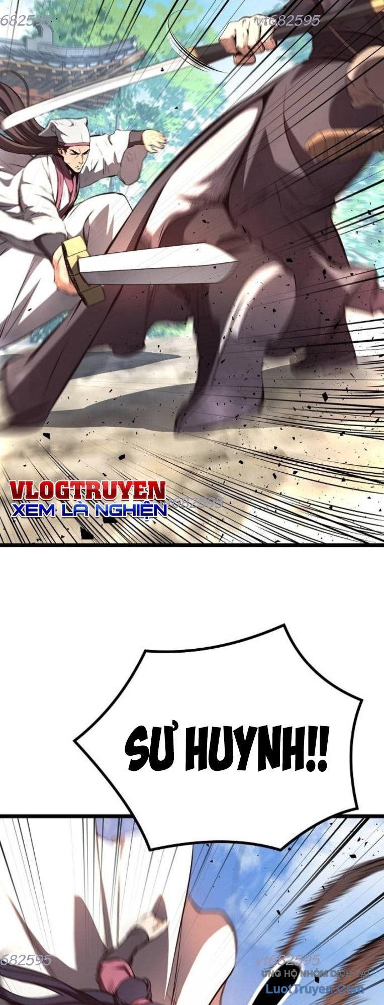 Thông Bách - Chapter 57 - Page 48