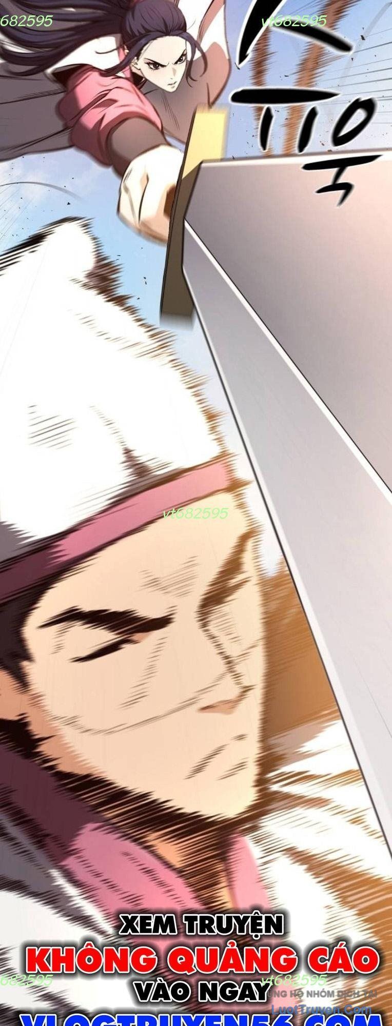 Thông Bách - Chapter 57 - Page 49