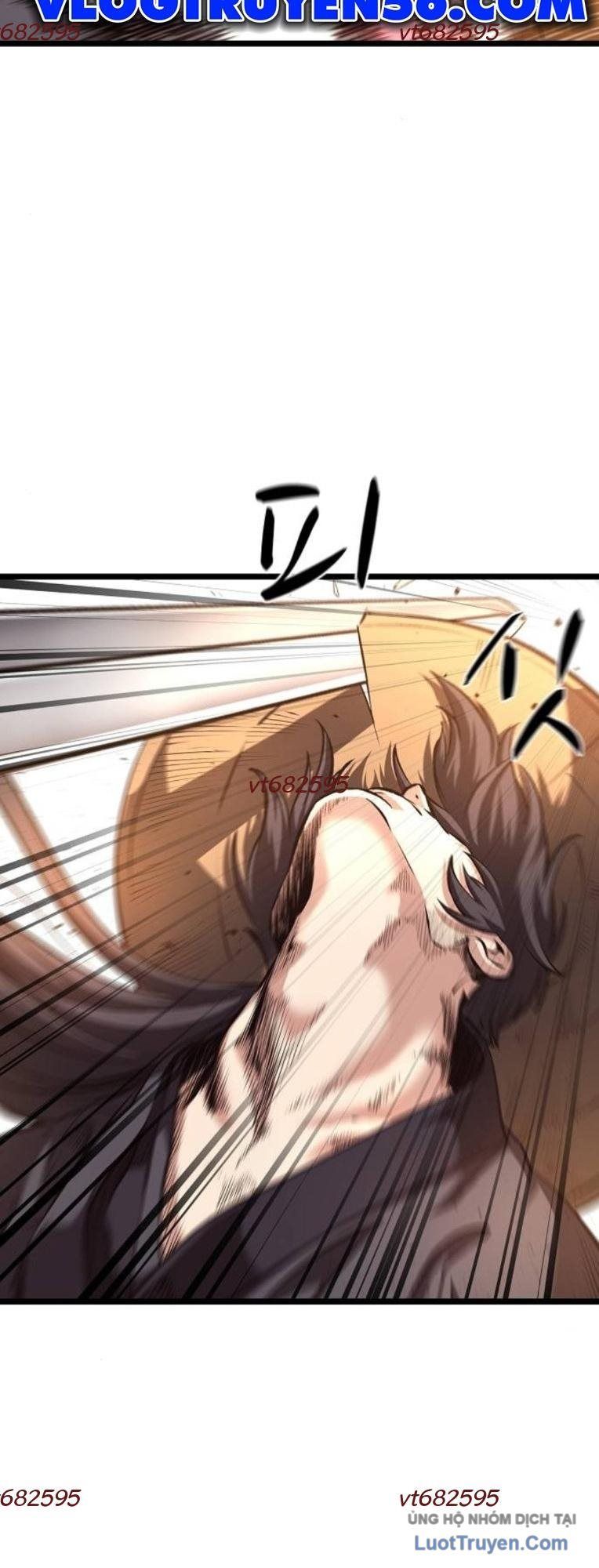 Thông Bách - Chapter 57 - Page 50
