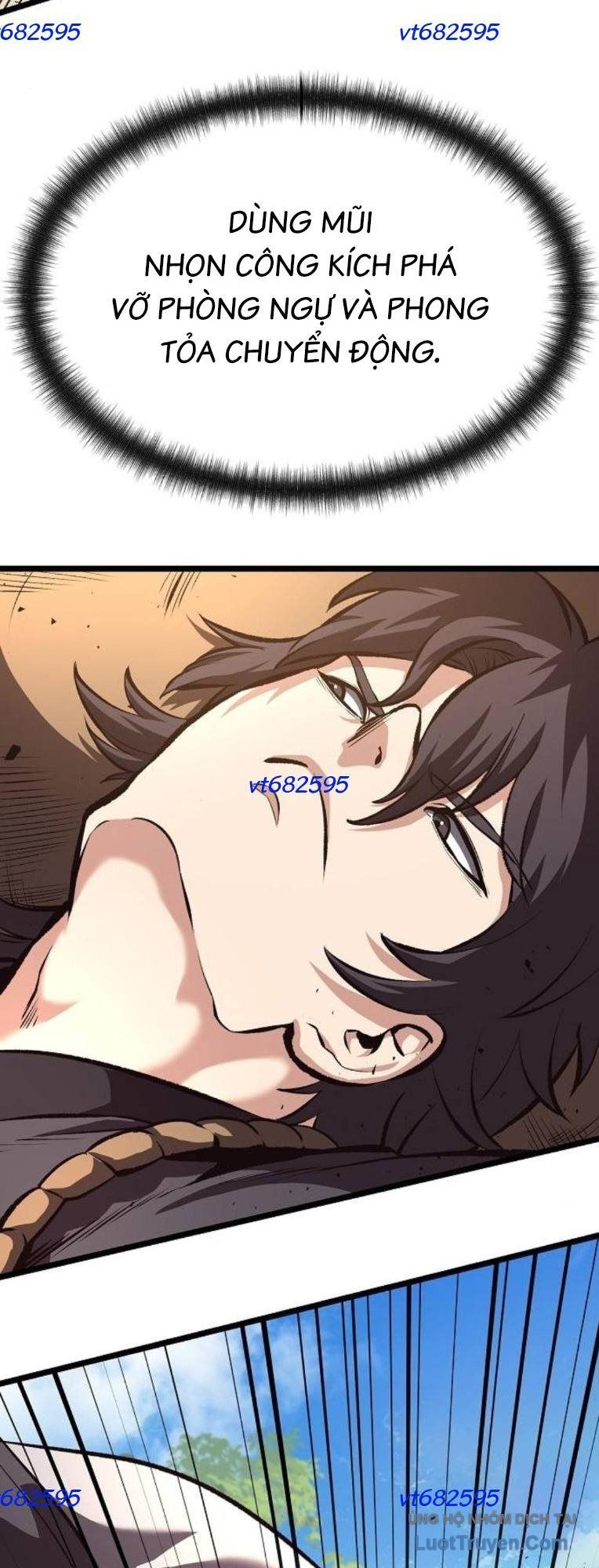 Thông Bách - Chapter 57 - Page 52