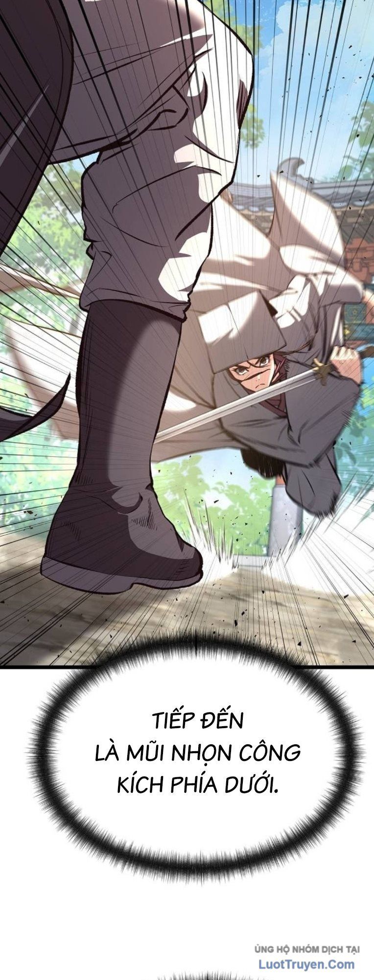 Thông Bách - Chapter 57 - Page 53