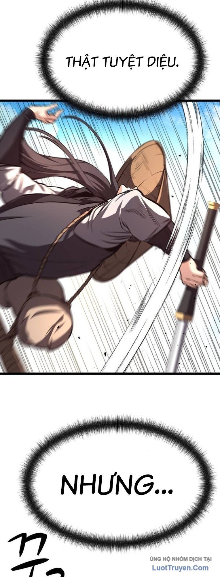 Thông Bách - Chapter 57 - Page 54