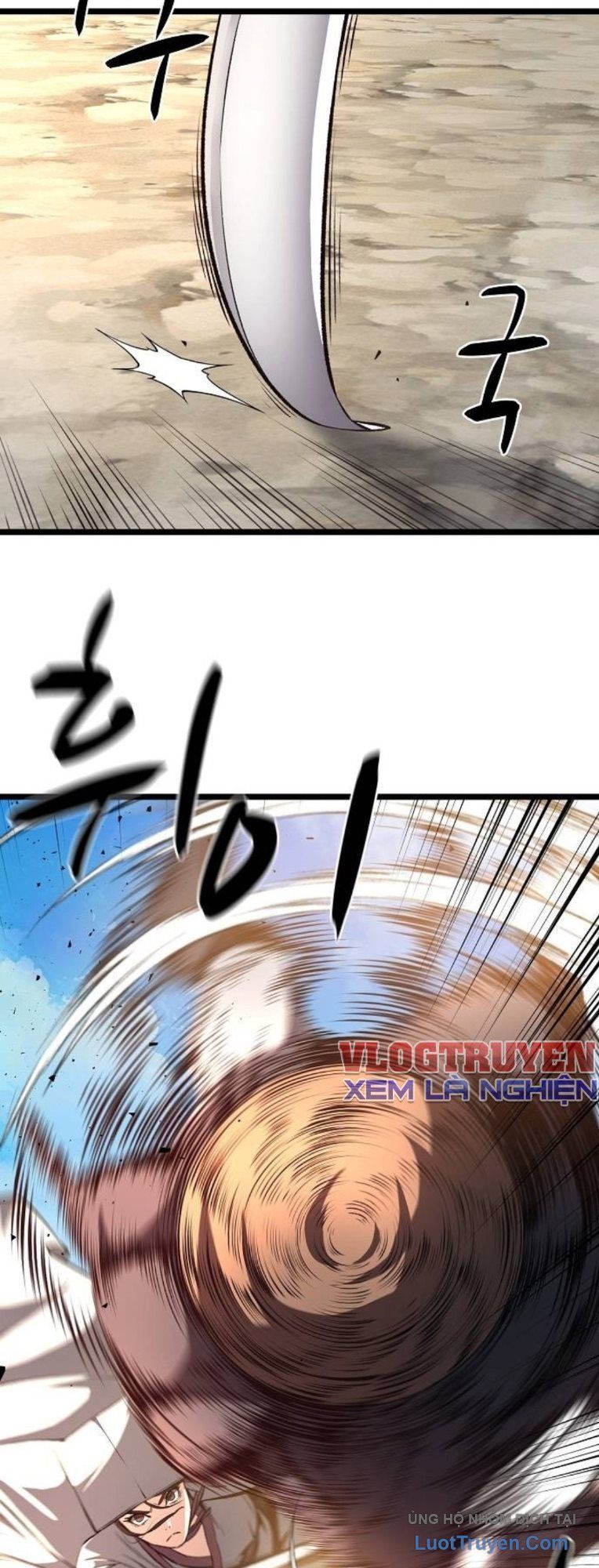 Thông Bách - Chapter 57 - Page 55