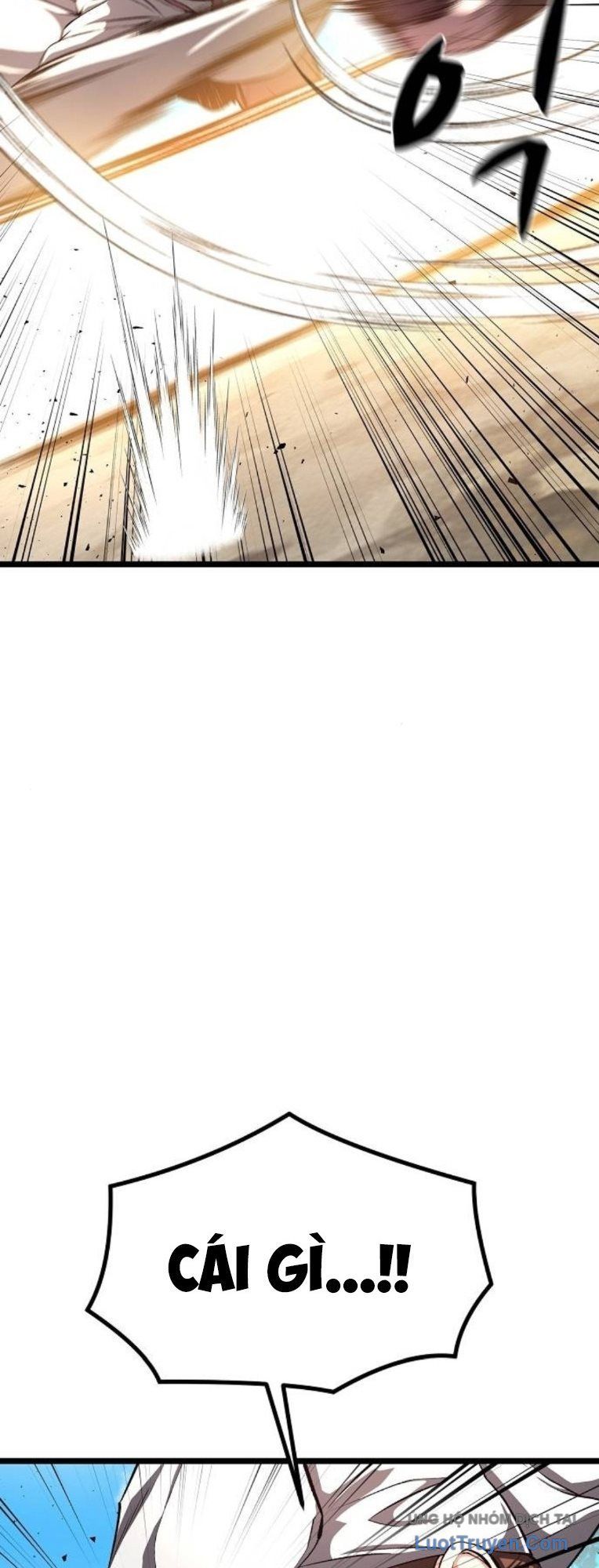 Thông Bách - Chapter 57 - Page 56