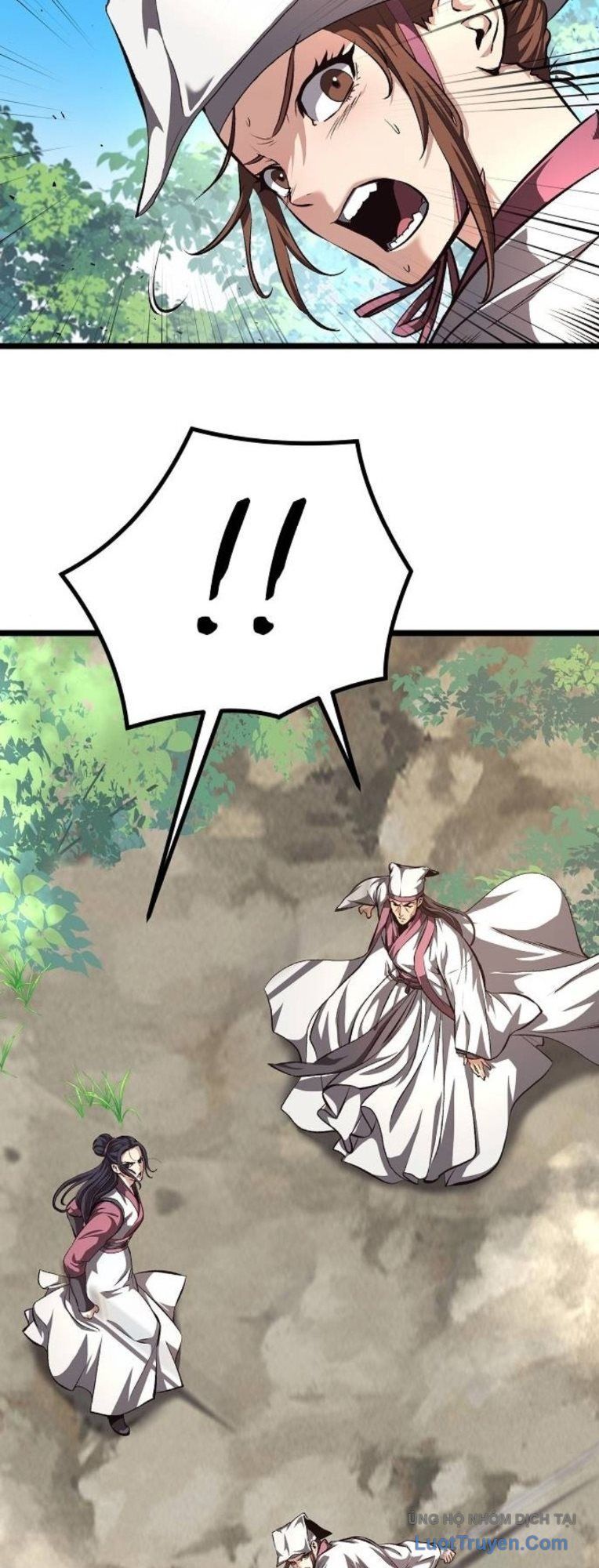 Thông Bách - Chapter 57 - Page 57