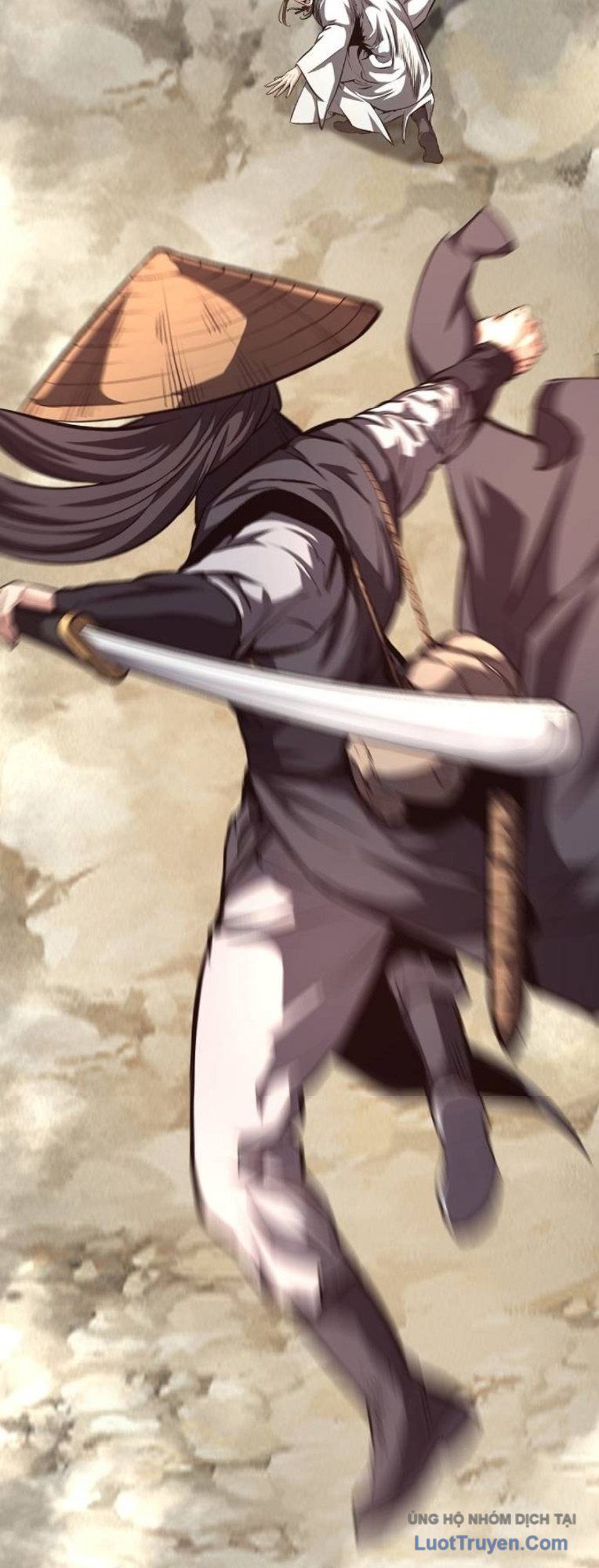 Thông Bách - Chapter 57 - Page 58