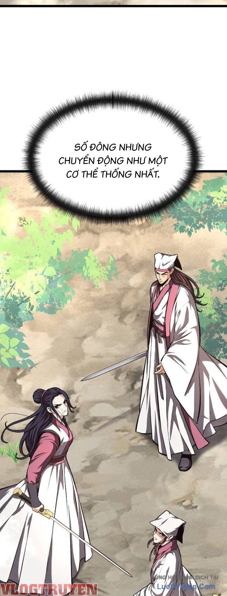 Thông Bách - Chapter 57 - Page 59