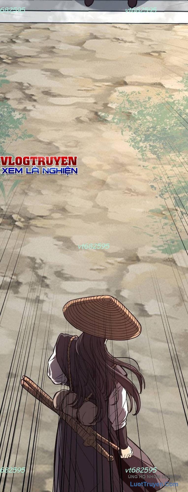 Thông Bách - Chapter 57 - Page 6