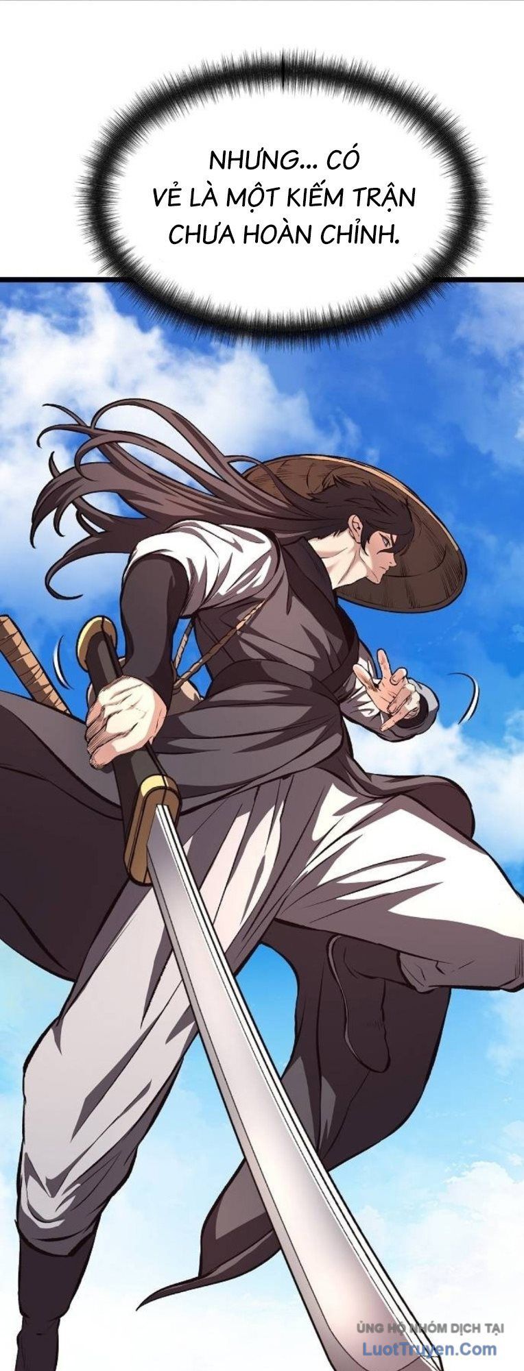 Thông Bách - Chapter 57 - Page 61