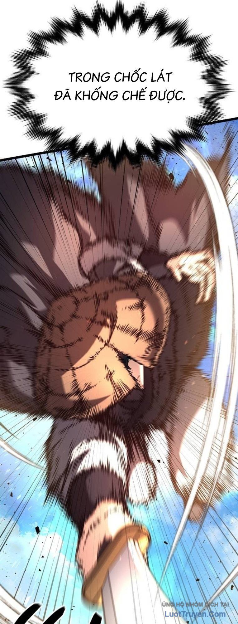 Thông Bách - Chapter 57 - Page 63