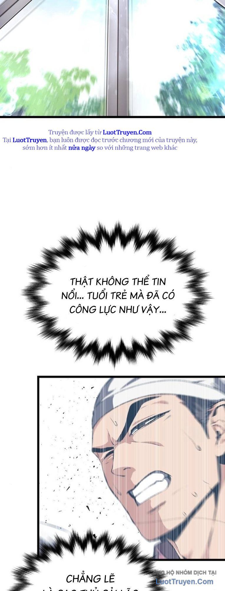 Thông Bách - Chapter 57 - Page 66