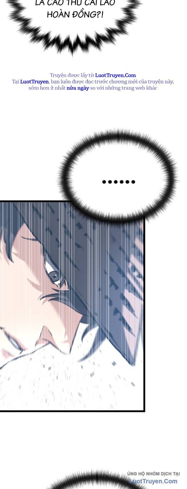 Thông Bách - Chapter 57 - Page 67