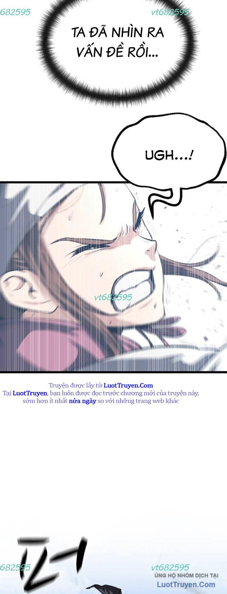 Thông Bách - Chapter 57 - Page 68