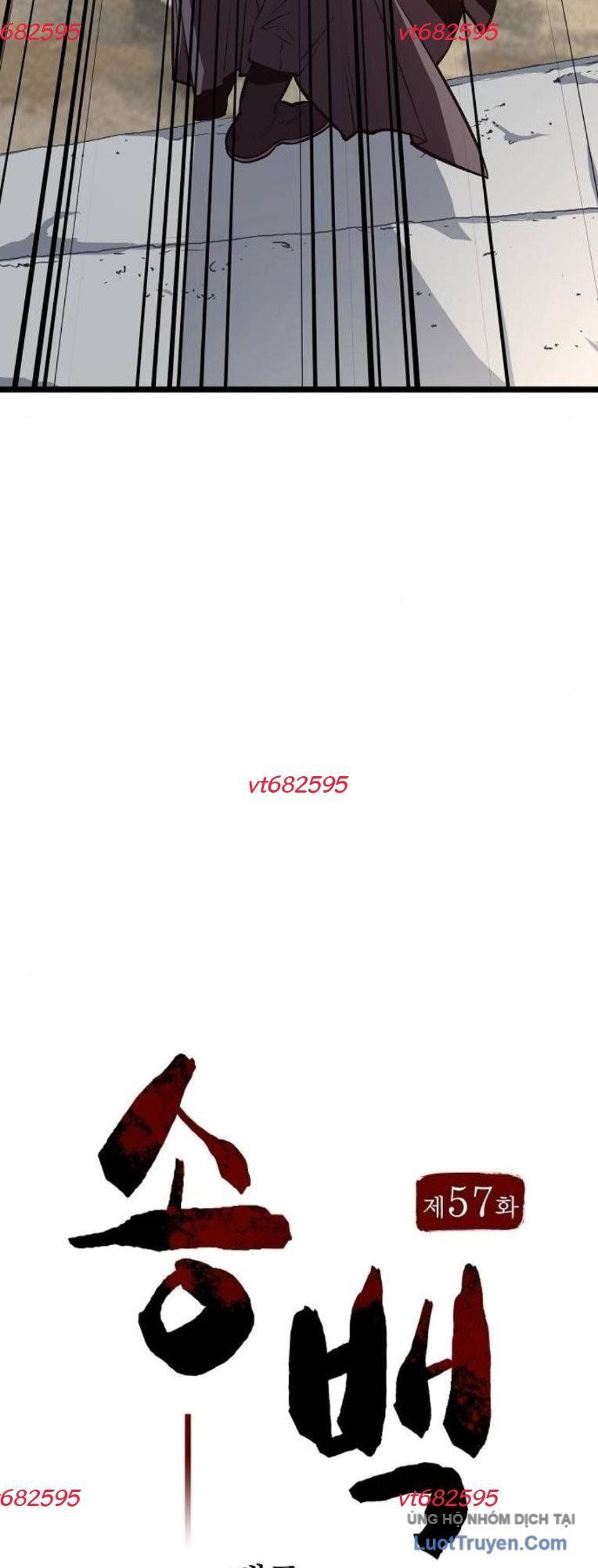 Thông Bách - Chapter 57 - Page 7