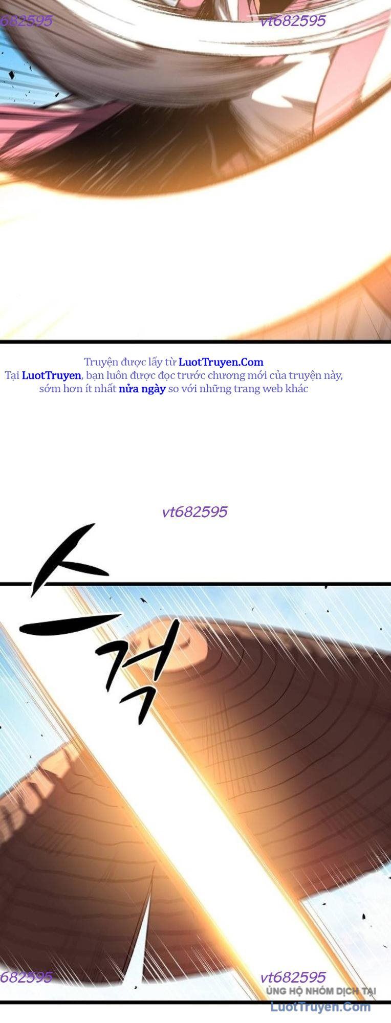 Thông Bách - Chapter 57 - Page 74