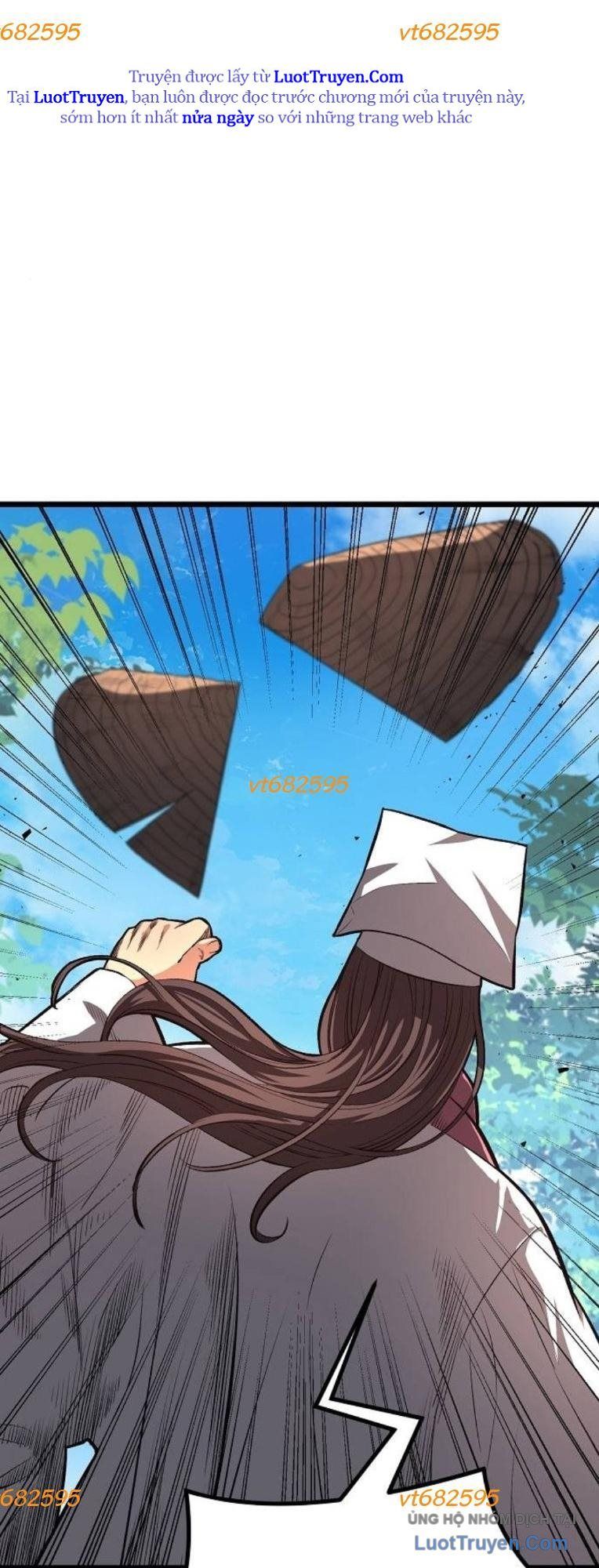 Thông Bách - Chapter 57 - Page 75