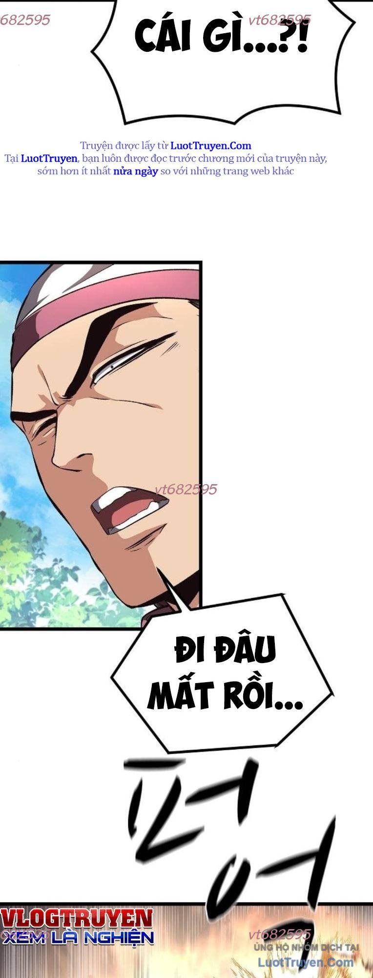 Thông Bách - Chapter 57 - Page 76