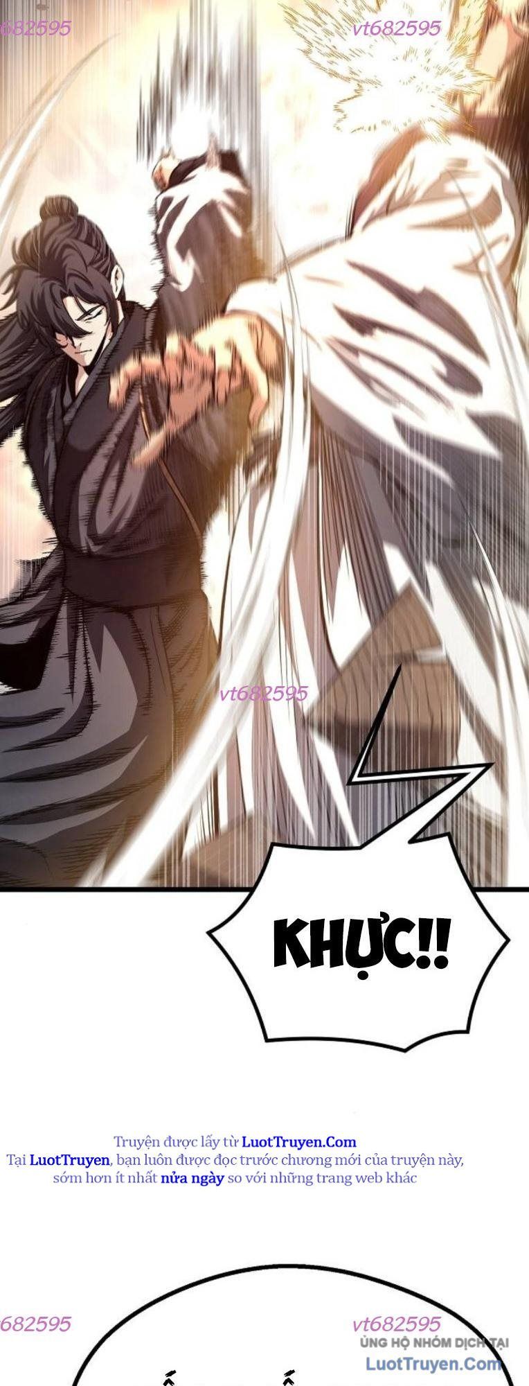 Thông Bách - Chapter 57 - Page 77