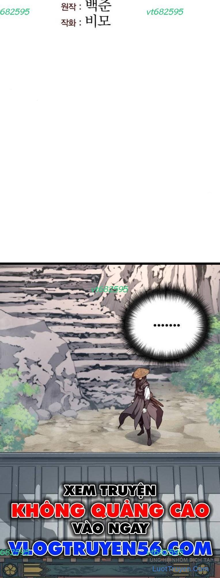 Thông Bách - Chapter 57 - Page 8