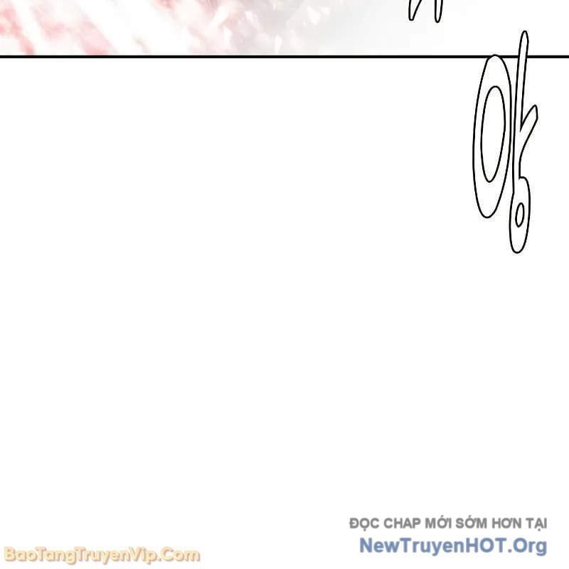 Bản Năng Hồi Quy Của Chó Săn - Chapter 86 - Page 10