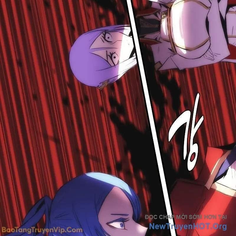 Bản Năng Hồi Quy Của Chó Săn - Chapter 86 - Page 100