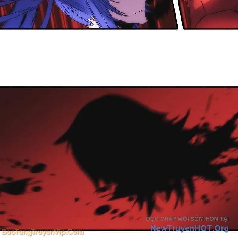 Bản Năng Hồi Quy Của Chó Săn - Chapter 86 - Page 101