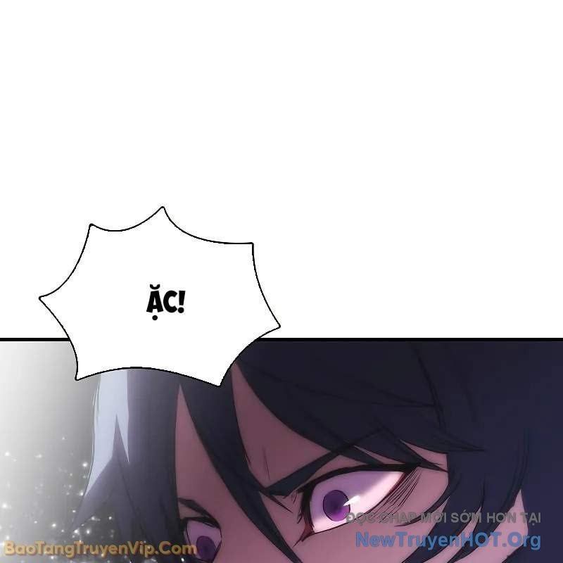 Bản Năng Hồi Quy Của Chó Săn - Chapter 86 - Page 102