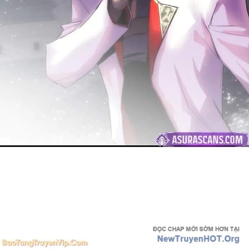 Bản Năng Hồi Quy Của Chó Săn - Chapter 86 - Page 104