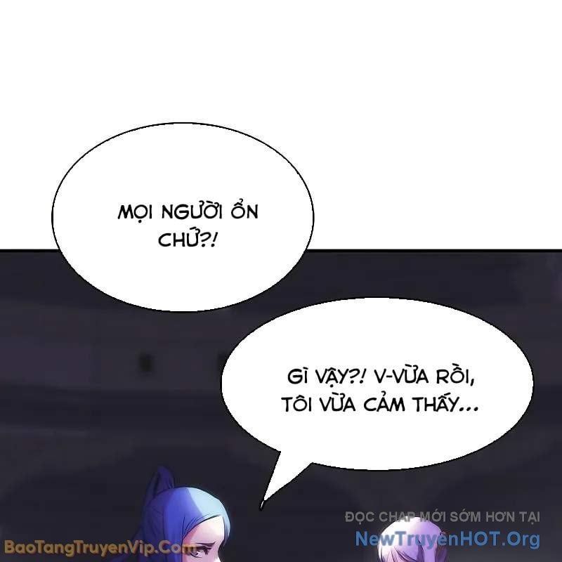 Bản Năng Hồi Quy Của Chó Săn - Chapter 86 - Page 105