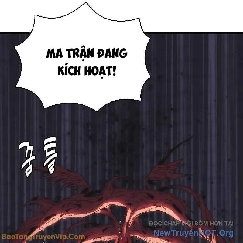 Bản Năng Hồi Quy Của Chó Săn - Chapter 86 - Page 109