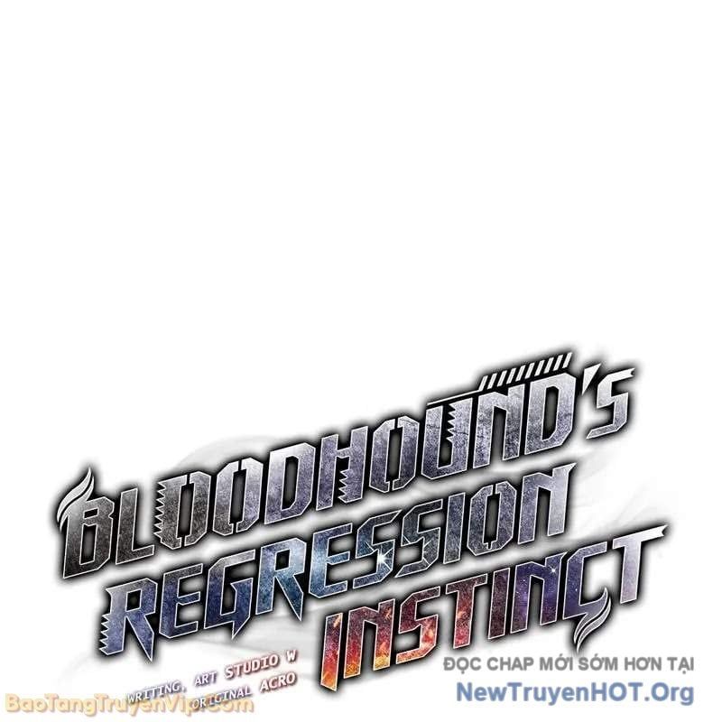 Bản Năng Hồi Quy Của Chó Săn - Chapter 86 - Page 11