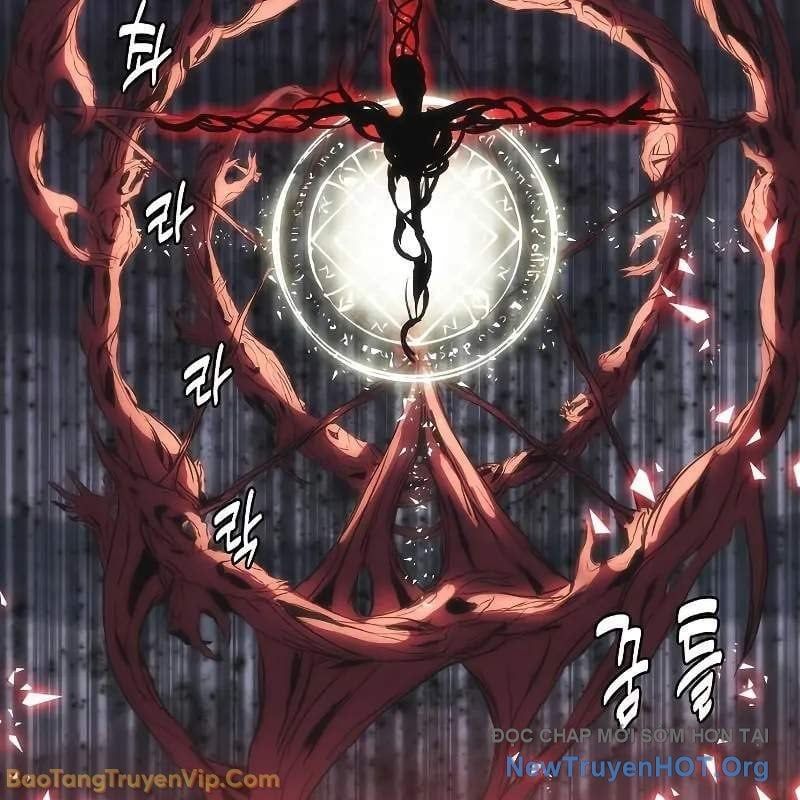 Bản Năng Hồi Quy Của Chó Săn - Chapter 86 - Page 110