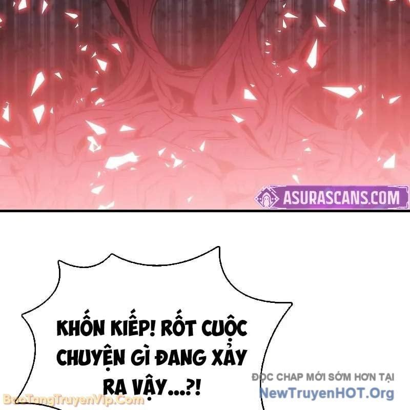 Bản Năng Hồi Quy Của Chó Săn - Chapter 86 - Page 111