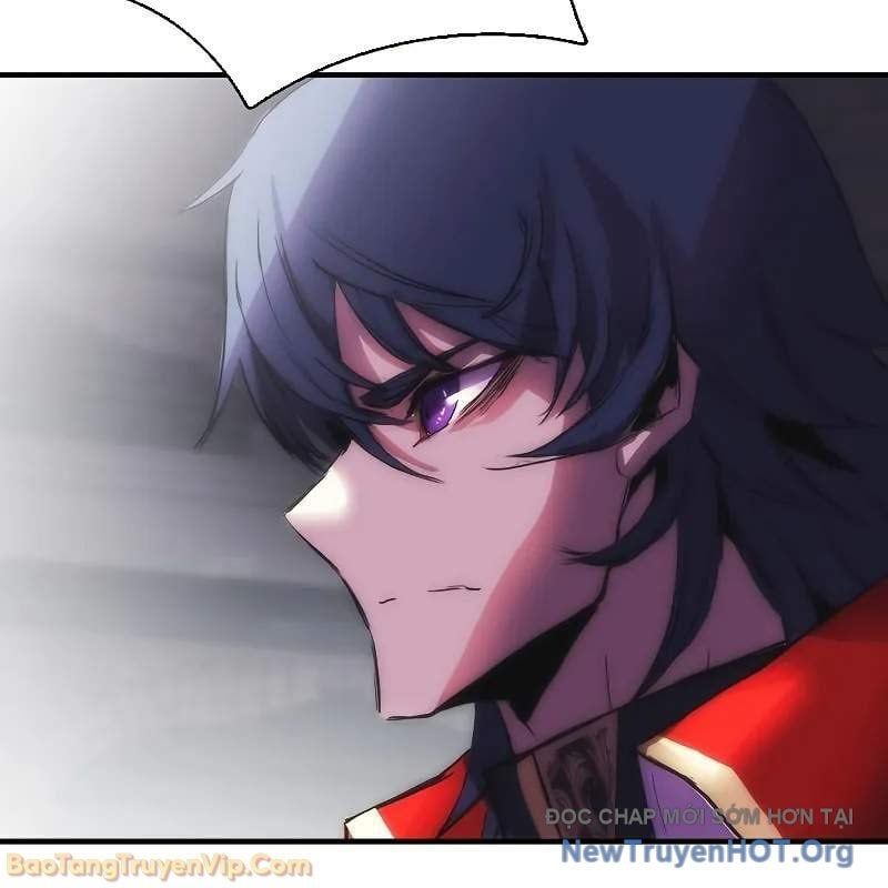 Bản Năng Hồi Quy Của Chó Săn - Chapter 86 - Page 112