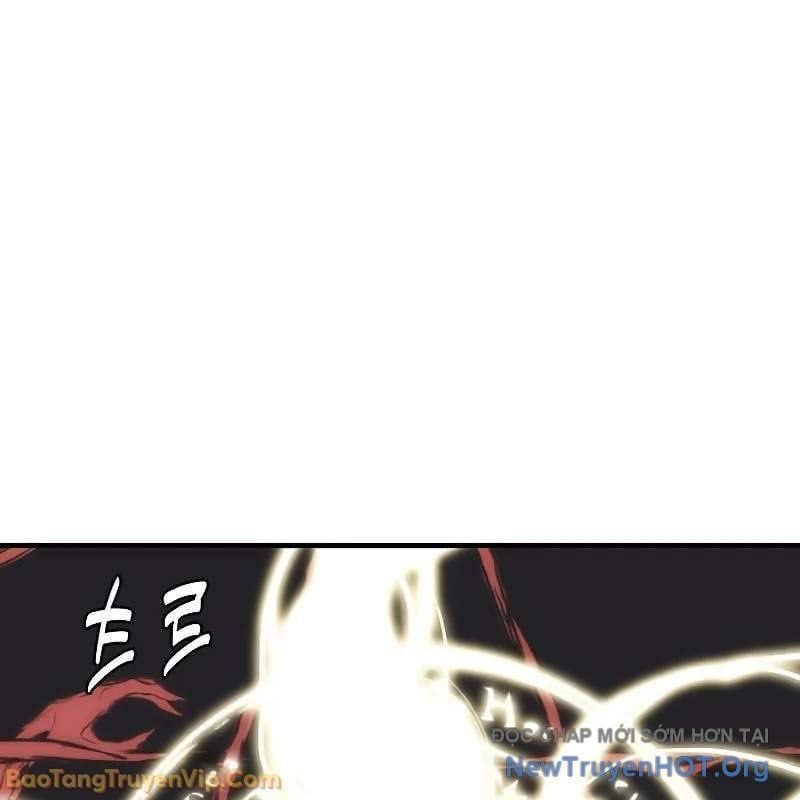 Bản Năng Hồi Quy Của Chó Săn - Chapter 86 - Page 113