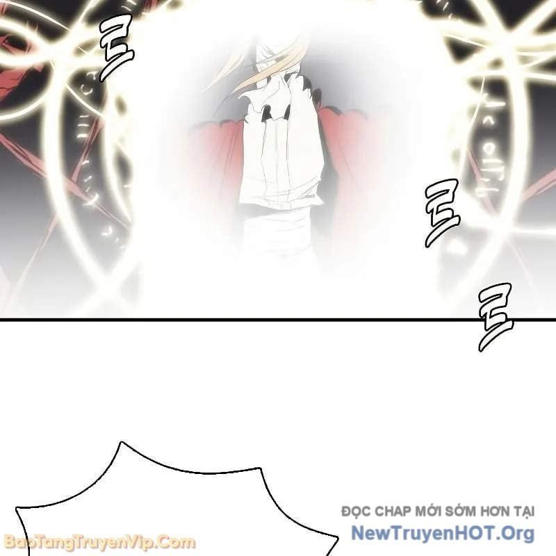 Bản Năng Hồi Quy Của Chó Săn - Chapter 86 - Page 114