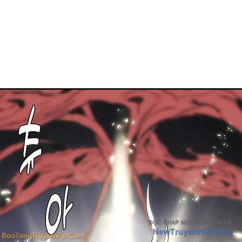 Bản Năng Hồi Quy Của Chó Săn - Chapter 86 - Page 116