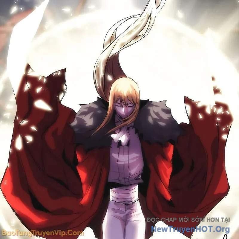 Bản Năng Hồi Quy Của Chó Săn - Chapter 86 - Page 117