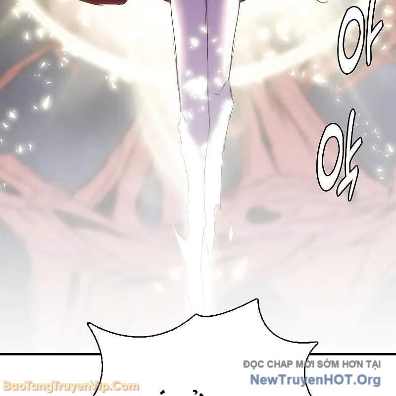 Bản Năng Hồi Quy Của Chó Săn - Chapter 86 - Page 118