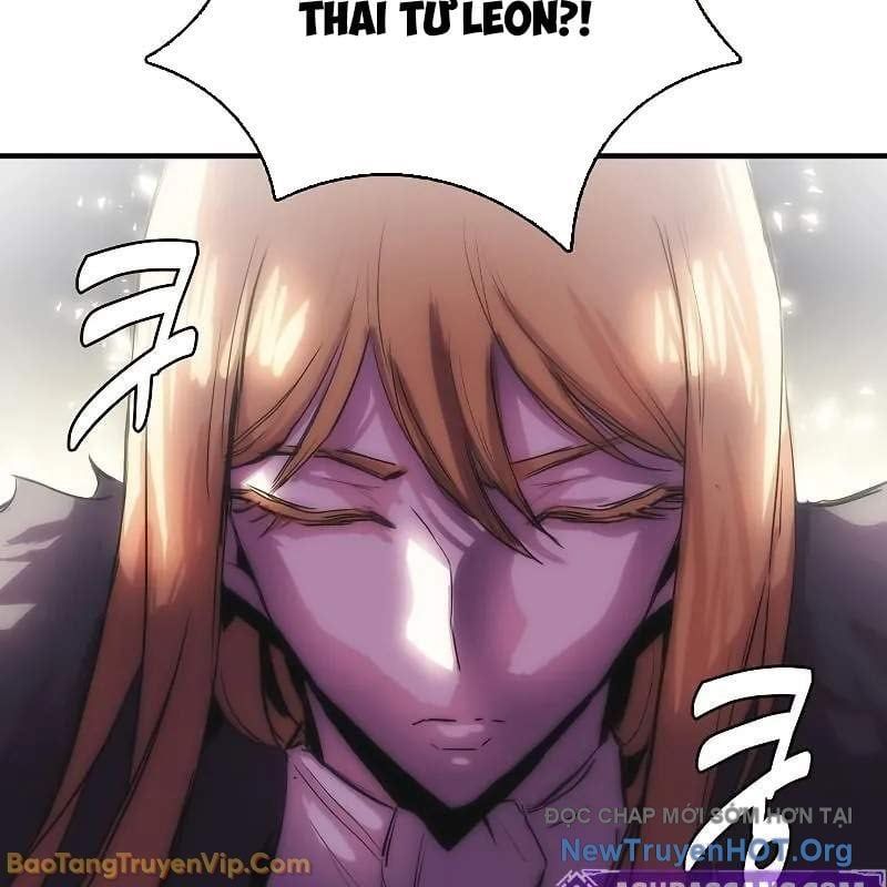 Bản Năng Hồi Quy Của Chó Săn - Chapter 86 - Page 119