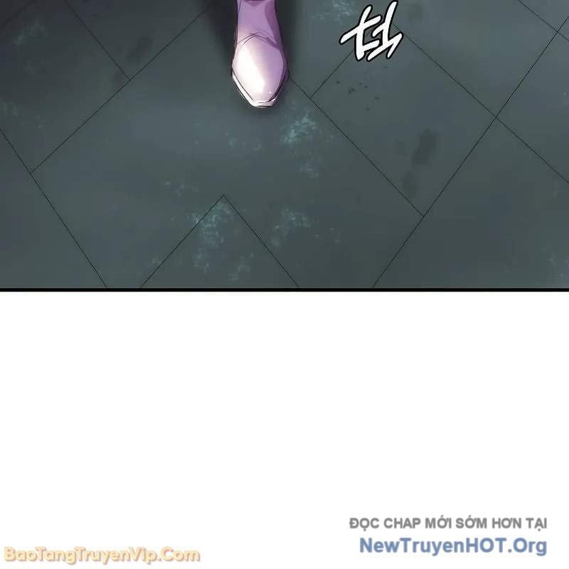 Bản Năng Hồi Quy Của Chó Săn - Chapter 86 - Page 121