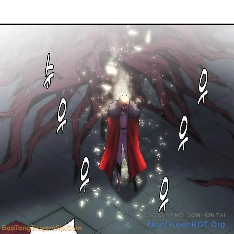 Bản Năng Hồi Quy Của Chó Săn - Chapter 86 - Page 122