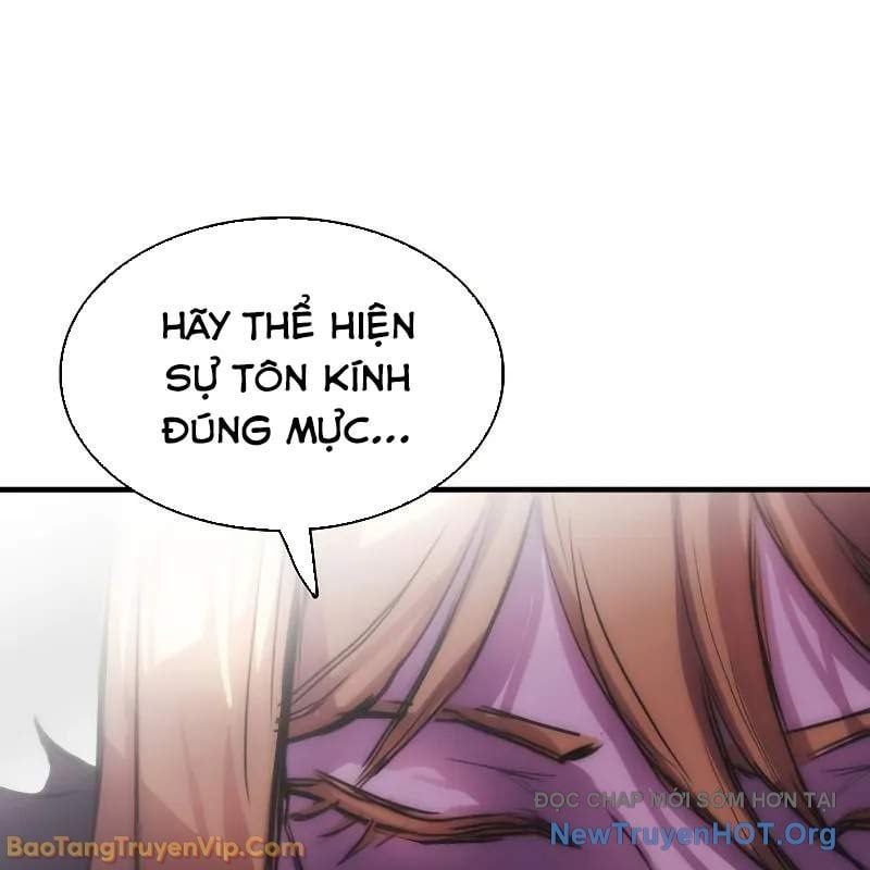 Bản Năng Hồi Quy Của Chó Săn - Chapter 86 - Page 125