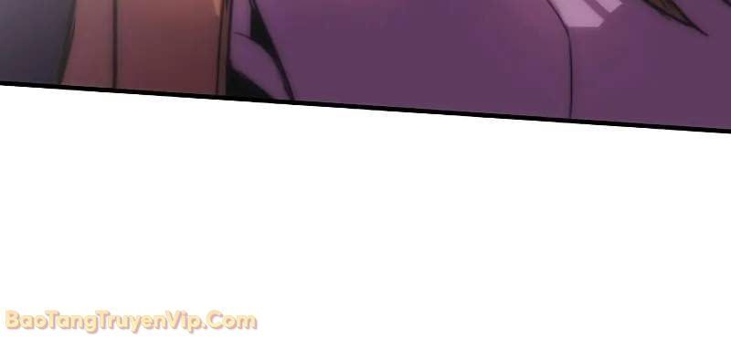 Bản Năng Hồi Quy Của Chó Săn - Chapter 86 - Page 126